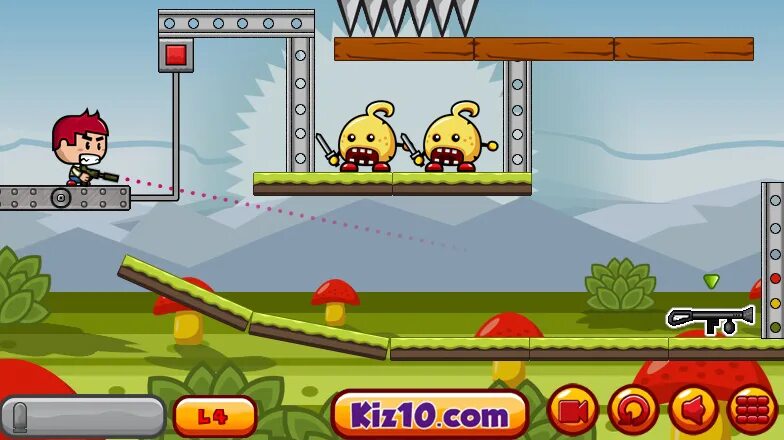 3д шутеры. игры для мальчиков стрелялки. стрелялки мальчикам 4 лет. детские стрелялки. стрелялки.