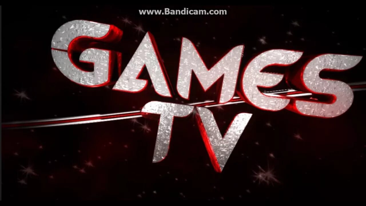 Game tv me