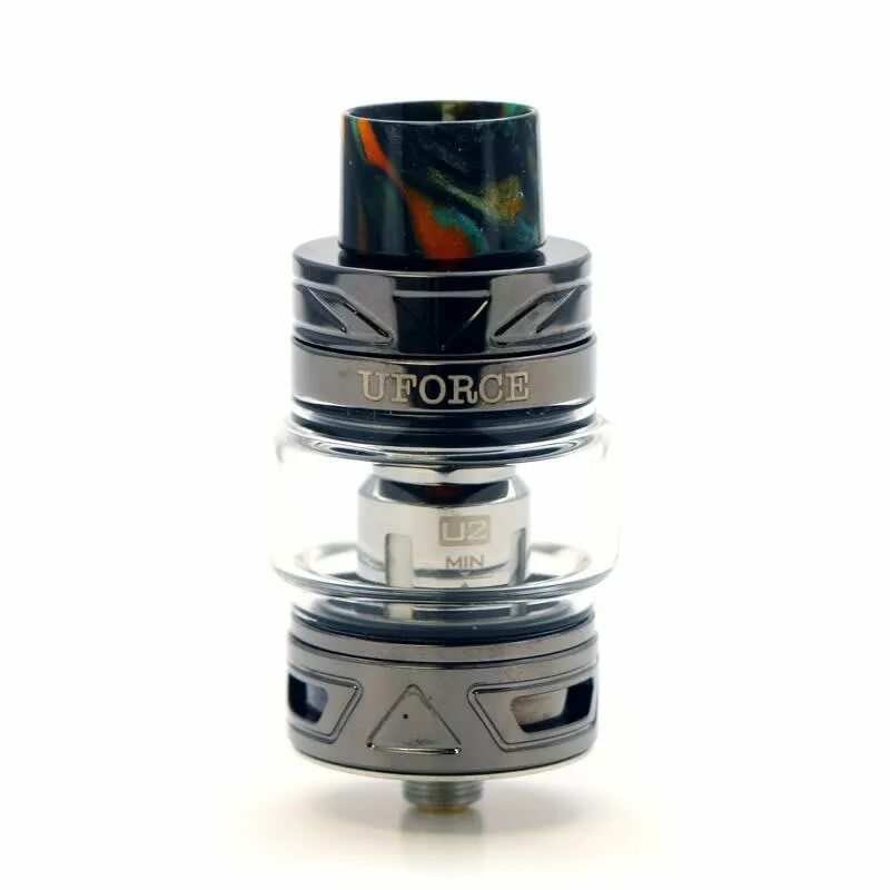 Бак VOOPOO UFORCE. Бак VOOPOO UFORCE Drag 2. VOOPOO Drag 2 баки. VOOPOO Drag 2 Kit бак. Бак на драг 3