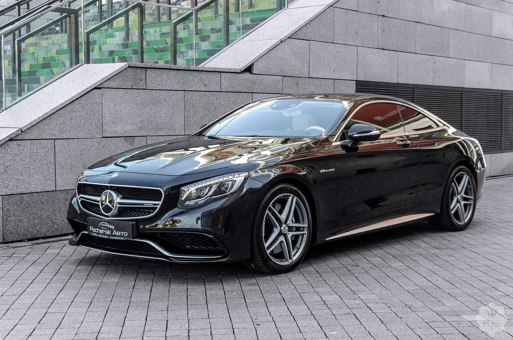 Купить мерседес coupe. Mercedes Benz s class Coupe 63. Mercedes s class Coupe AMG 63. Мерседес s63 AMG купе. Mercedes-Benz s500 Coupe AMG.