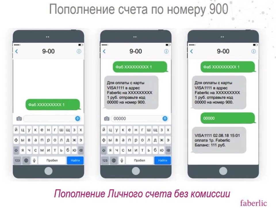 Смс 900. Пополнение телефона с номера 900. Оплата номера телефона через 900. Пополнение счёта телефона через 900.