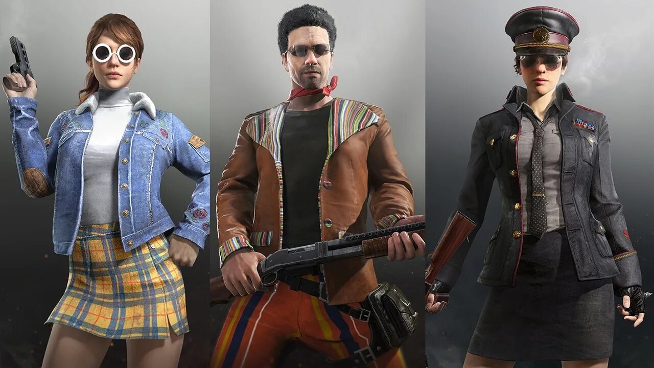Combat pants пабг. Twitch prime balaclava pubg. Пабг скины. Pubg скины. Pubg playerunknown's battlegrounds пубг.