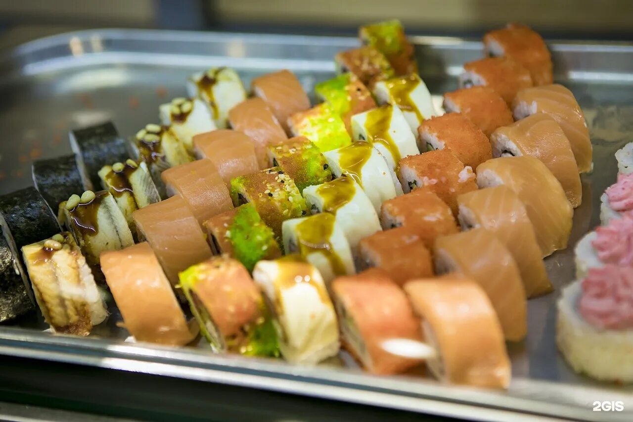 красивые роллы. панда роллы южно-сахалинск. японские роллы. ролл флорида суши. сет сушимания.