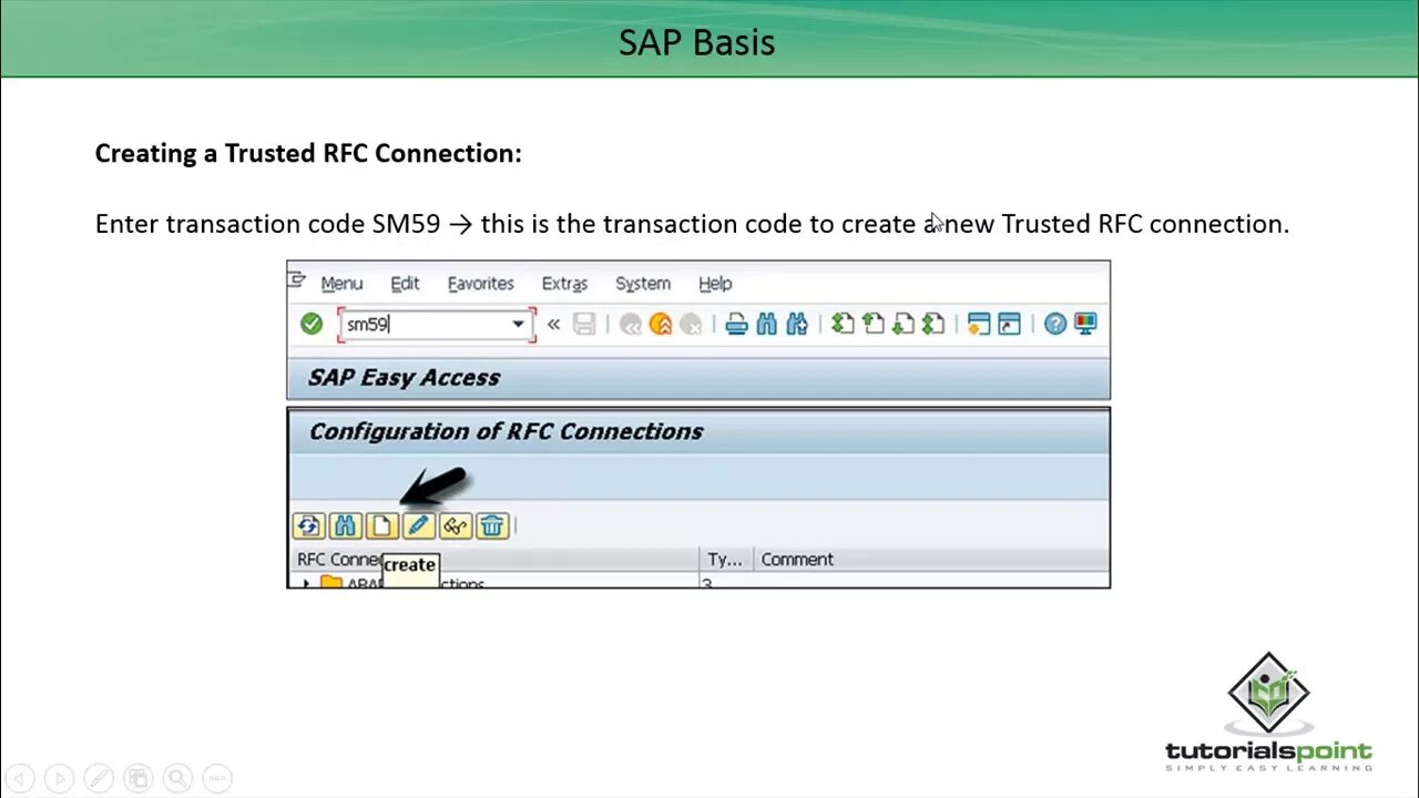 SAP Базис что это. SAP RFC. Интерфейс RFC. RFC соединение. Trusted connection