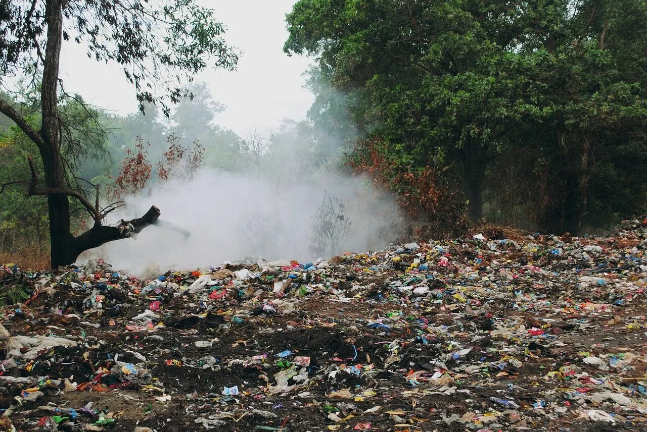 Rains waste. Загрязнение почвы. Загрязнение природы человеком. Экология мусор. Что загрязняет почву.