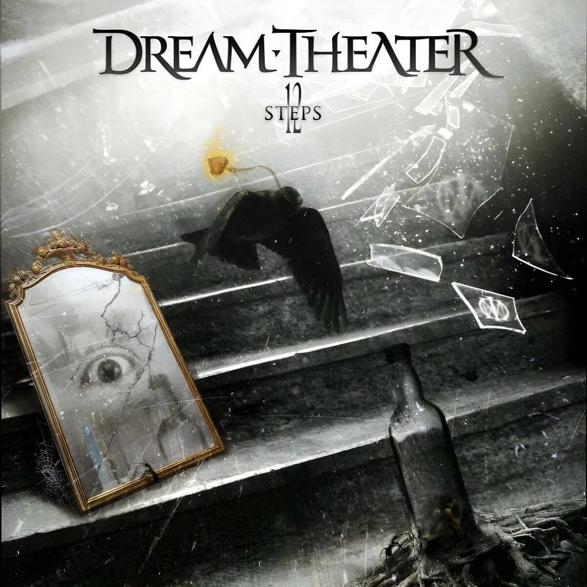 Dream Theater альбомы. Дрим театр альбомы. Dream Theater обложки альбомов. Dream Theater 92.