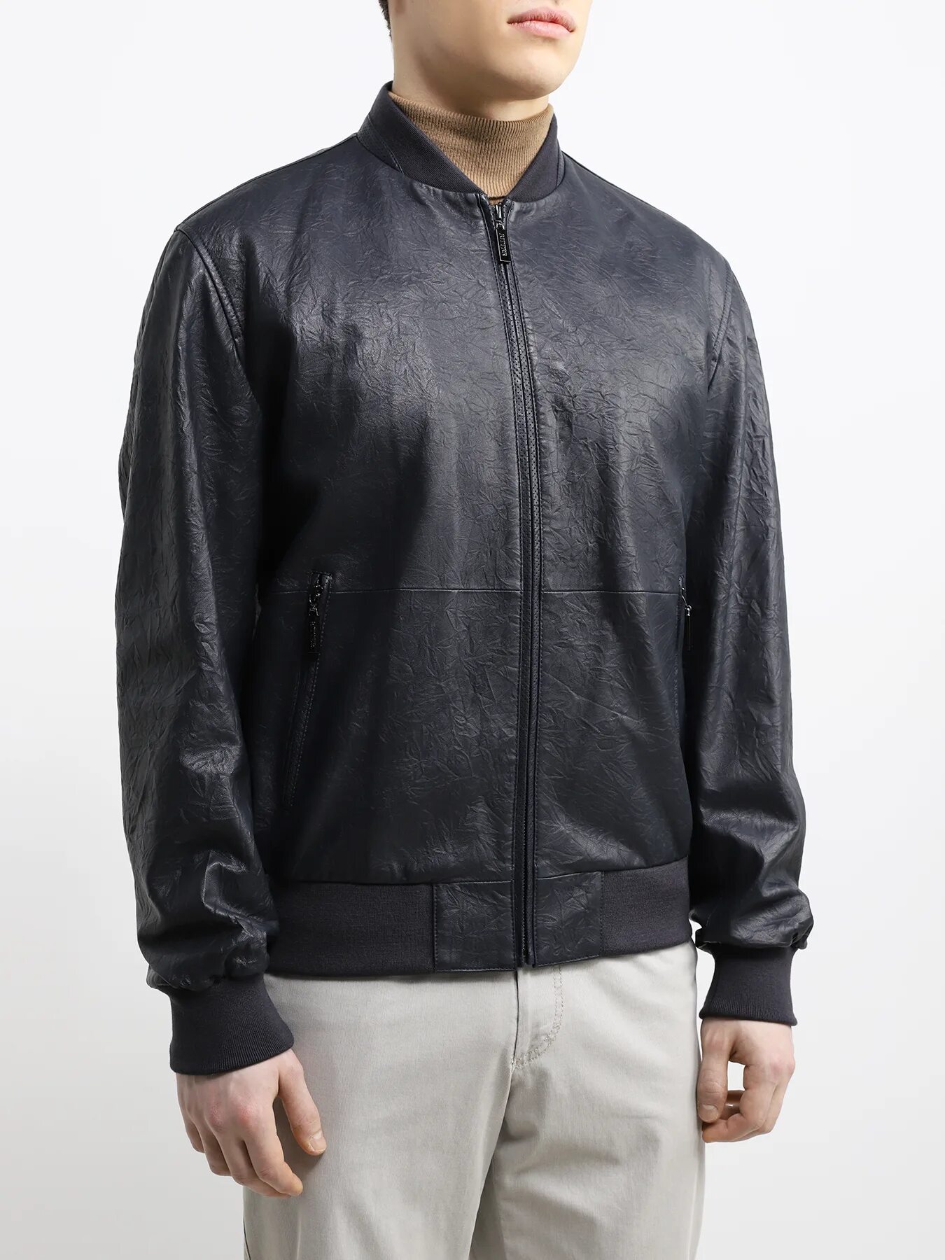 Ritter одежда. Кожаная куртка ritter. ritter jeans куртка. ritter куртка мужская кожаная. куртки мужские кожаные бренда ritter.