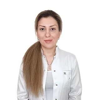Детский трихолог в москве