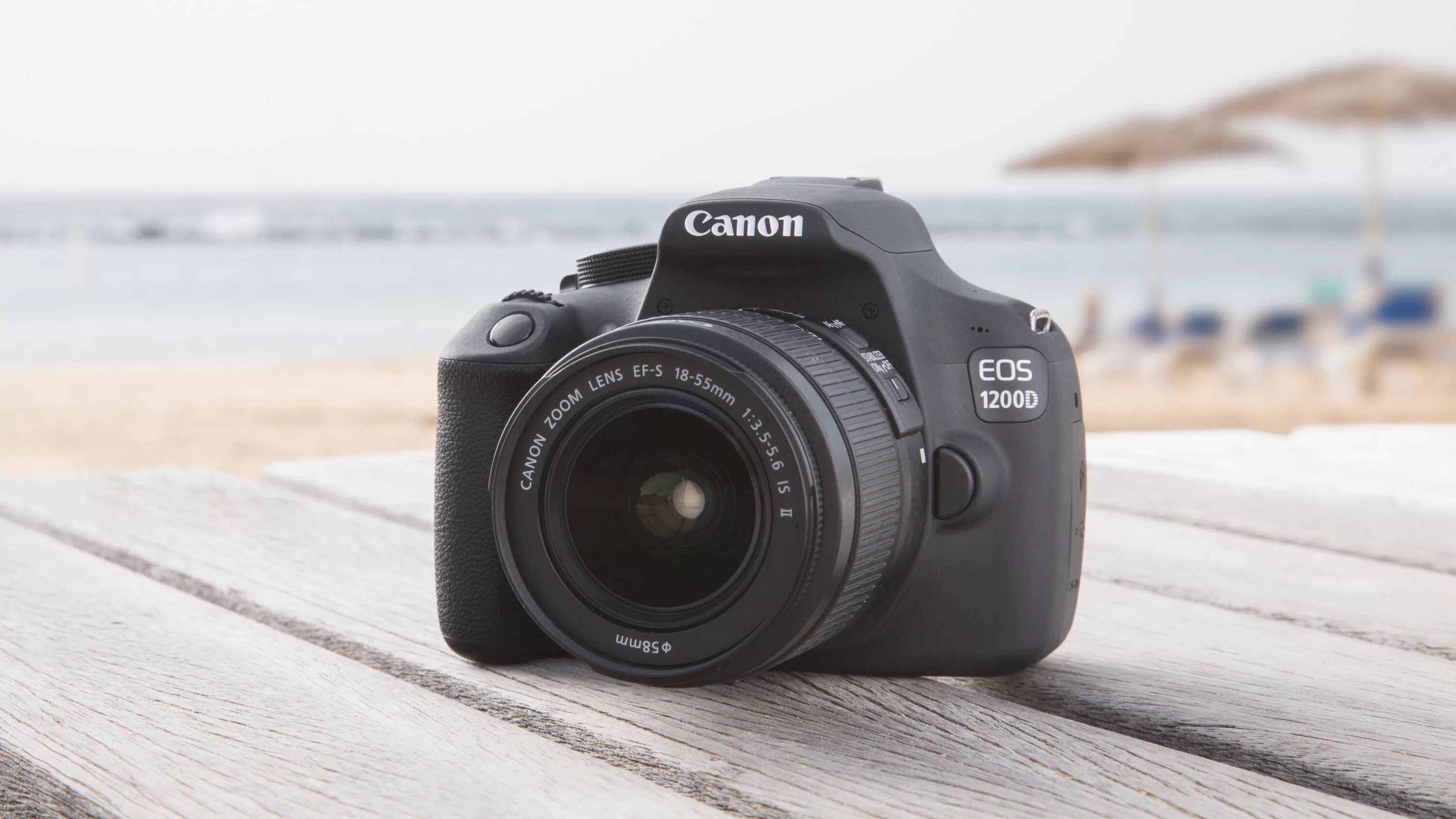 Зеркальный фотоаппарат canon eos. Камера Кэнон 1200d. Зеркальный фотоаппарат Canon EOS 1200d. Кэнон 1200 d фотоаппарат ЕОС. Canon EOS 1200d Kit 18-55.