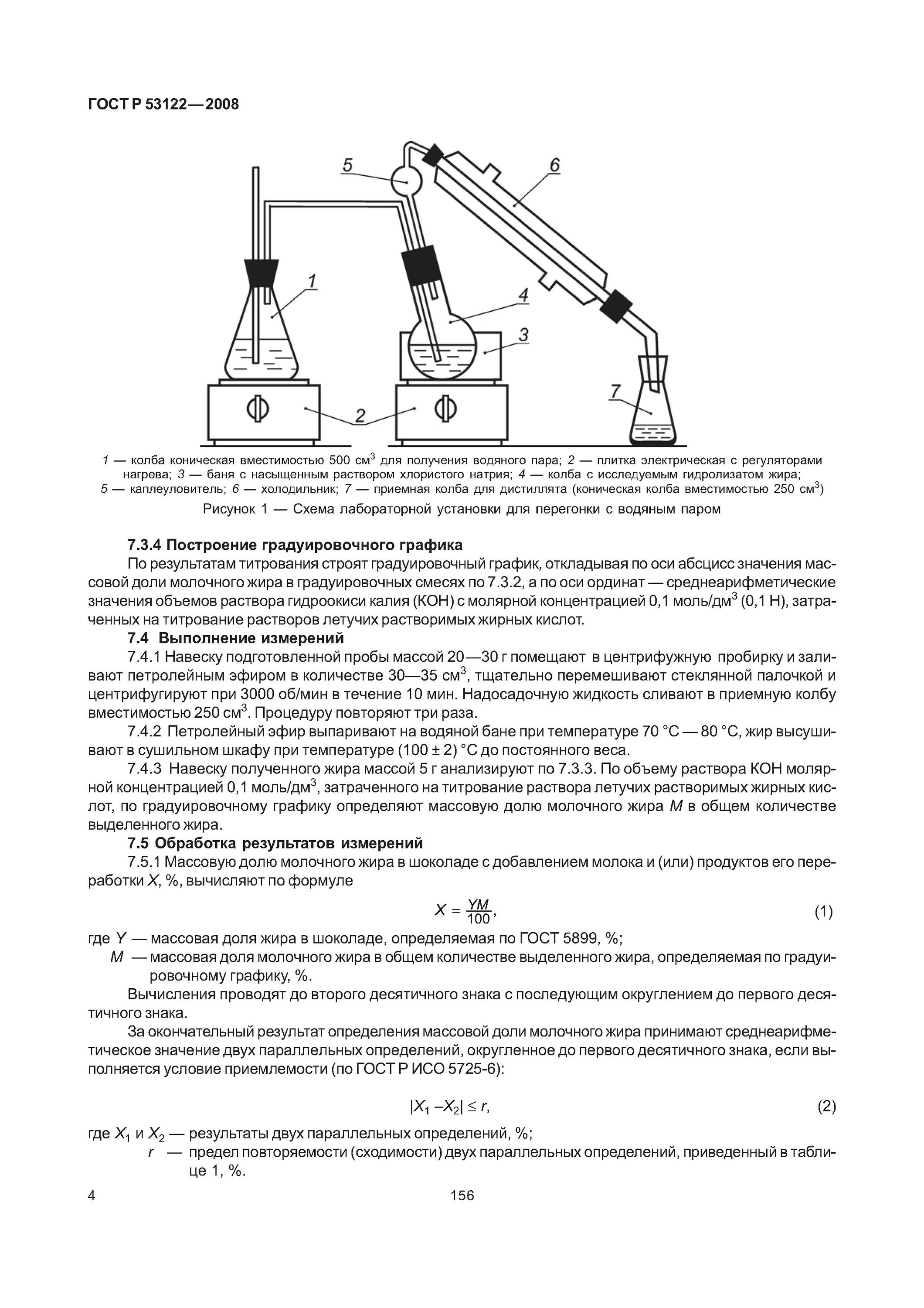 Метод определения жира в молоке. Методы определения содержания жира. Методы определения жира. Кислотный метод гербера гост. Определения минимального содержания жира использован метод гербера.