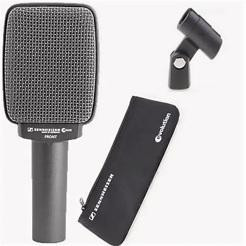 Микрофон для электрогитары. Микрофон sennheiser e 609. sennheiser e 609 silver. sennheiser e 902. sennheiser guitar dynamic mic.