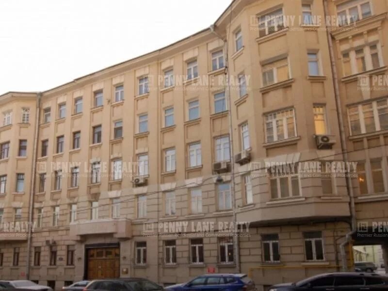 Аренда пру. Что сдают в лизинг. Подсосенский переулок 18/5. Метро тульская духовской переулок 17 строение 8. Метро тульская духовской переулок 17 строение 8.