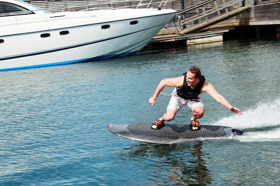 Jetboard. Серфинг электрический jet surf. Вейкборд radinn. Электрическая серфинг доска вейкборд. Jet surf электрический.