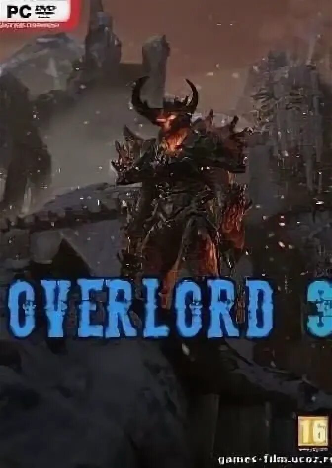 Overlord 3 пк. Overlord 3. оверлорд 3 игра на пк. игра оверлорд 3 дата выхода. overlord 3 game.