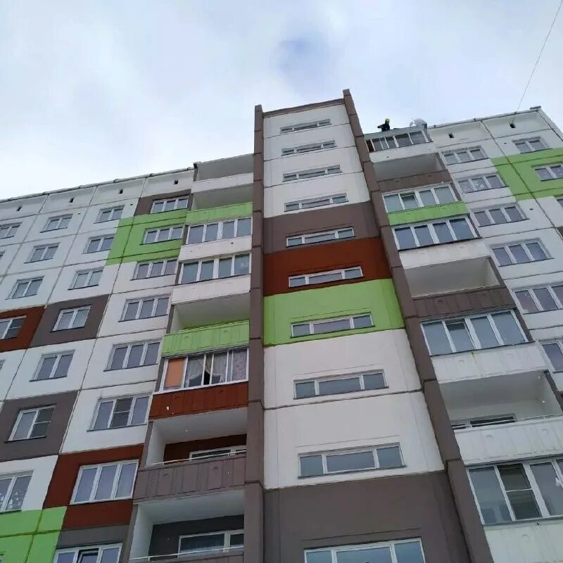 чистая слобода. сайт ук чистая слобода новосибирск. чистая слобода - уникальное место!. сайт ук чистая слобода новосибирск. сайт ук чистая слобода новосибирск.