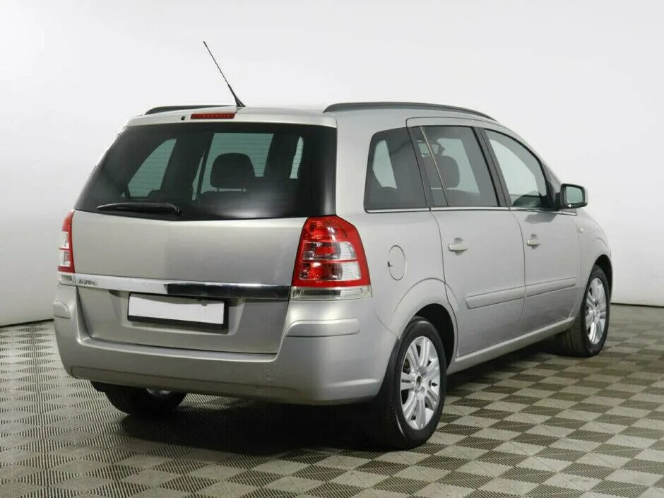 Опель Зафира 2011. Opel Zafira b Рестайлинг. Зафира 2008 года дизель 1,9.