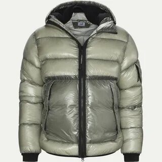 Шел классик