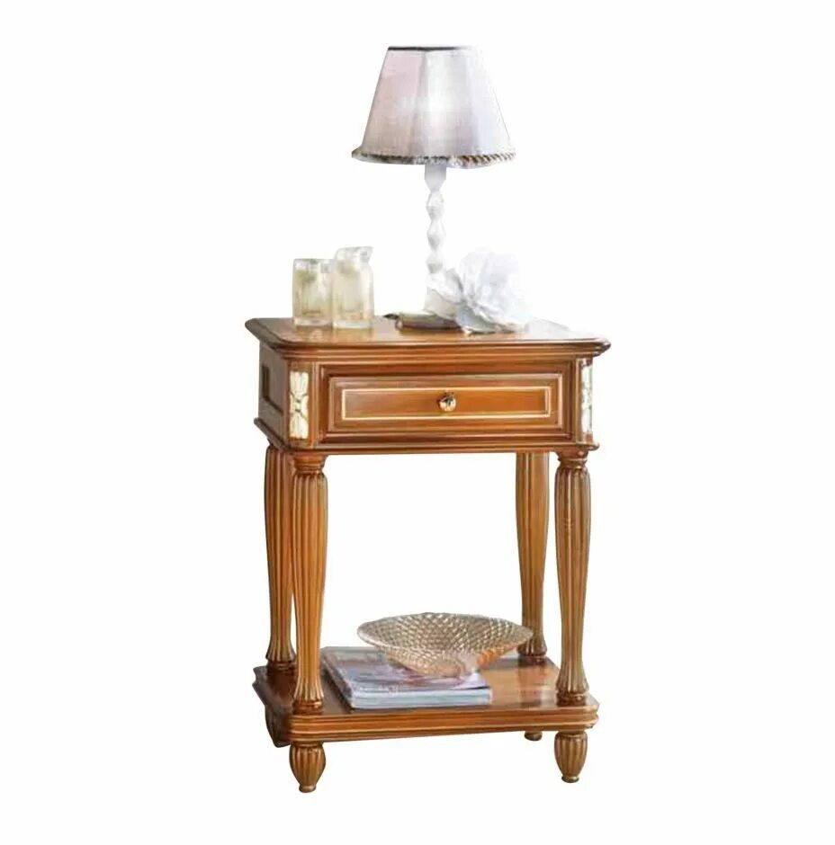 Прикроватные тумбочки в стиле прованс. Dupen тумба прикроватная m-95. Стл. Прикроватные тумбочки для спальни на ножках. Прикроватная тумба-консоль "сандерленд".