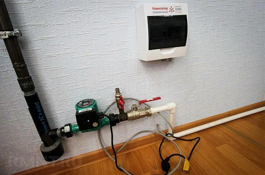 Какой электрокотел выбрать для отопления частного дома. Электро котёл отопление 220в монтаж. электрокотлы для отопления частного дома 380. электро котёл отопление 220в. электрокотлы на 380 в для отопления в частном доме.
