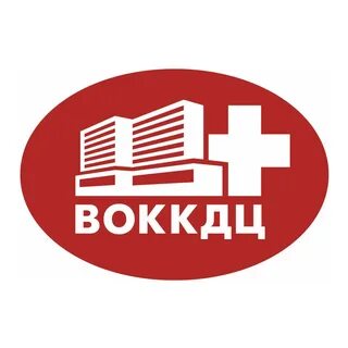 Город воронеж диагностический центр телефоны