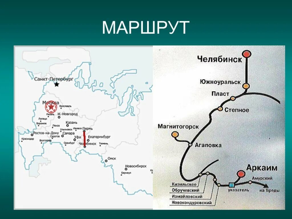 Челябинск Аркаим маршрут. Дорога до Аркаима. Маршрут на автомобиле Челябинск до Аркаима. Горы Аркаима на карте.