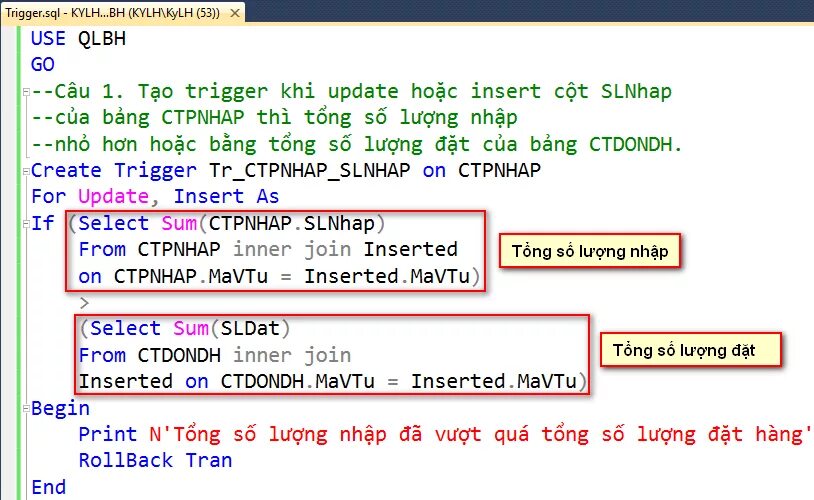 Trigger update. Триггеры SQL. MYSQL триггер на Insert. Триггеры MS SQL. Создание триггеров в MS SQL.