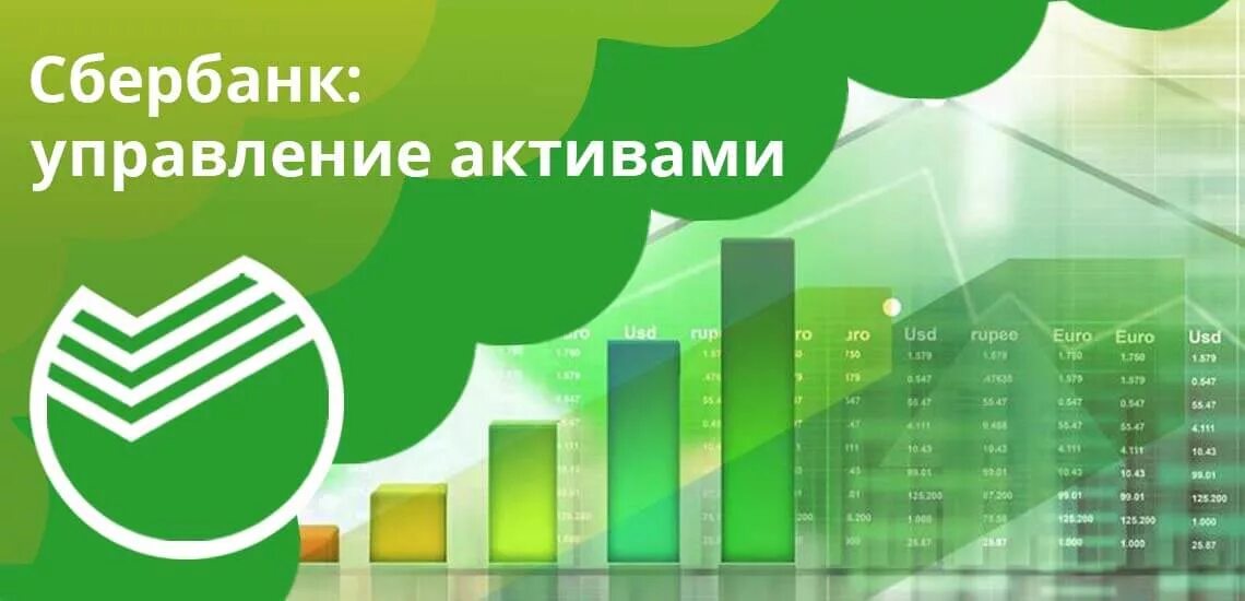 Сбербанк управление активами. Сбербанк управление активами личный кабинет. Сбербанк управление активами логотип. Управляющая компания Сбербанка. Сбербанк актив личный кабинет