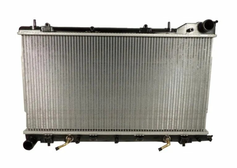 Радиатор subaru forester sg5. Narichin радиатор nds 1035. 45111sa010. масляный радиатор forester sh. narichin радиатор пластинчатый.