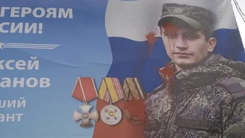 С детства мечтаю военным