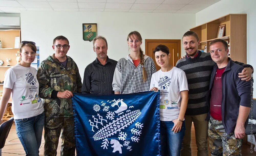 Подслушано пудож вконтакте. Пудож люди. Военкомат города Медвежьегорска.