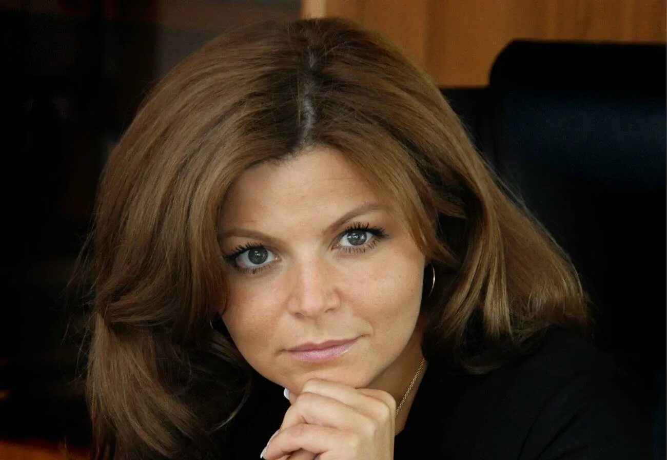 Министр имущественных. Сухорученко министр имущественных. Министр имущественных. Министр министерство имущественных отношений иркутской области. Рустэм зайнуллин.