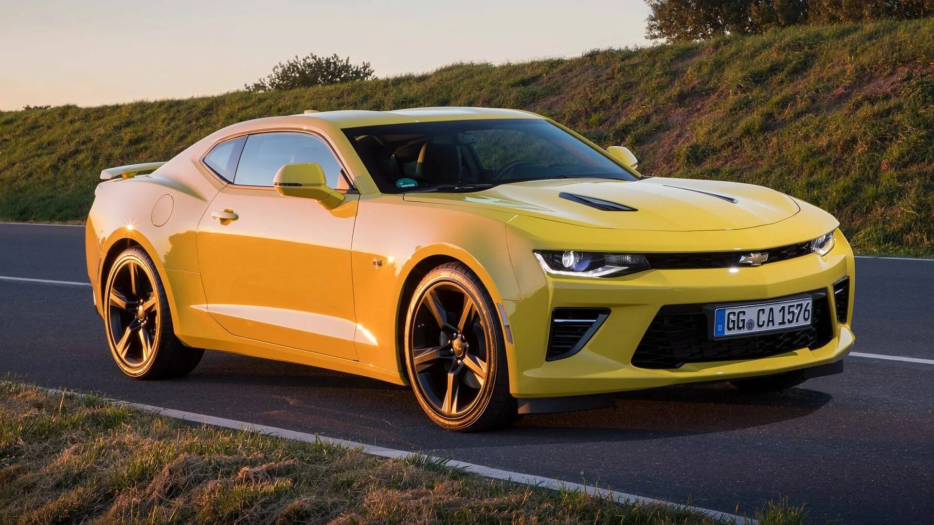 Шевроле камаро красный 2016. New chevy car. New chevy car. New chevy car. Камаро 2018.