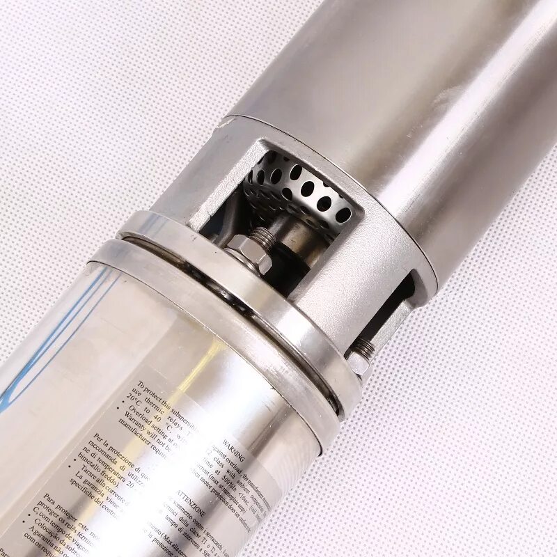 Wilo twu. Wilo twu 4-0207-c. скважинный насос wilo. wilo twu 4-0414-c. насос wilo 2788880 скважинный.