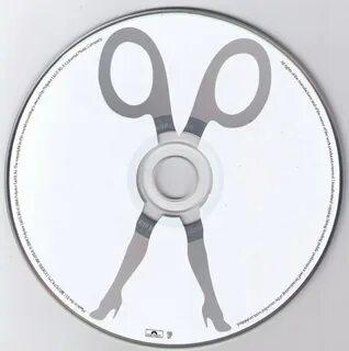 Scissors sisters it cant come quickly enough