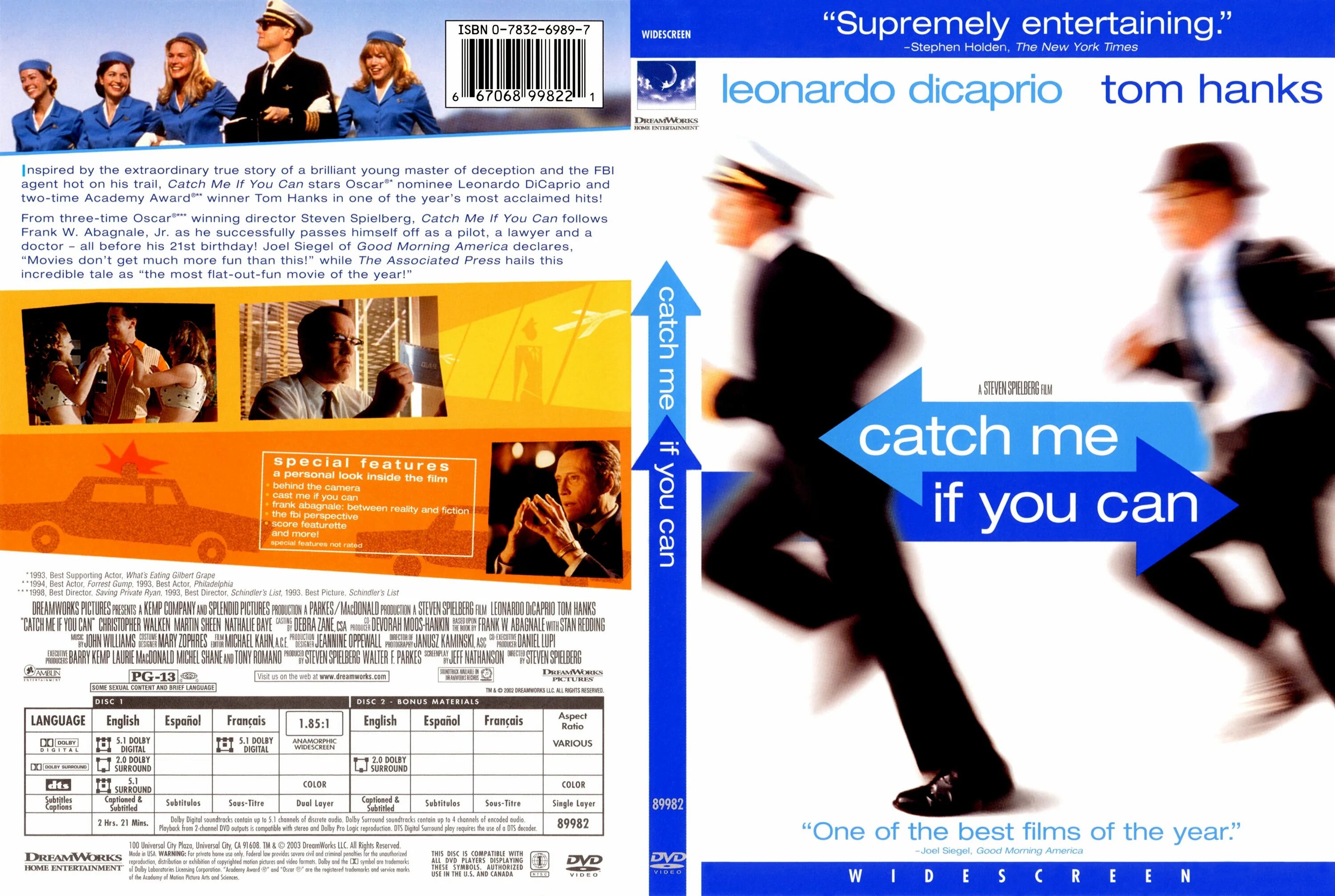 I can catch. Catch me if you can 2002. поймай меня, если сможешь (2002) catch me if you can. catch me if you can обложка. поймай меня если сможешь 2002 обложка.