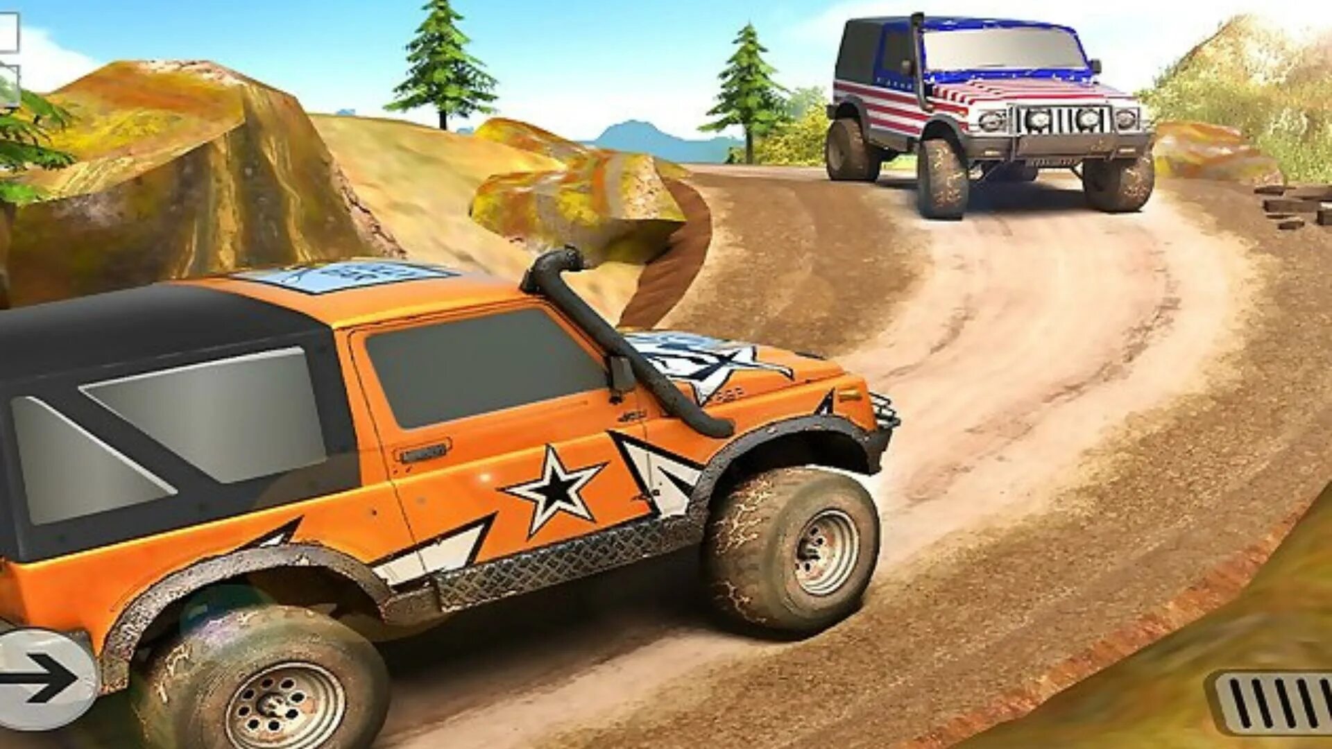 Игры про внедорожники на пк. Игра внедорожники. Игра jeep 4x4 2000. Бесплатная игра внедорожники. Cabelas_4x4_off_road_adventure_3 игра.
