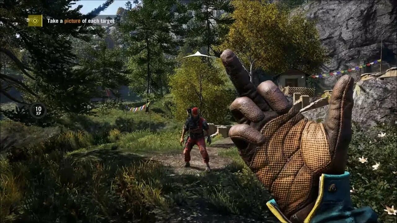 Фар край 4 кооп. Far cry 4 coop. фар край стелс.