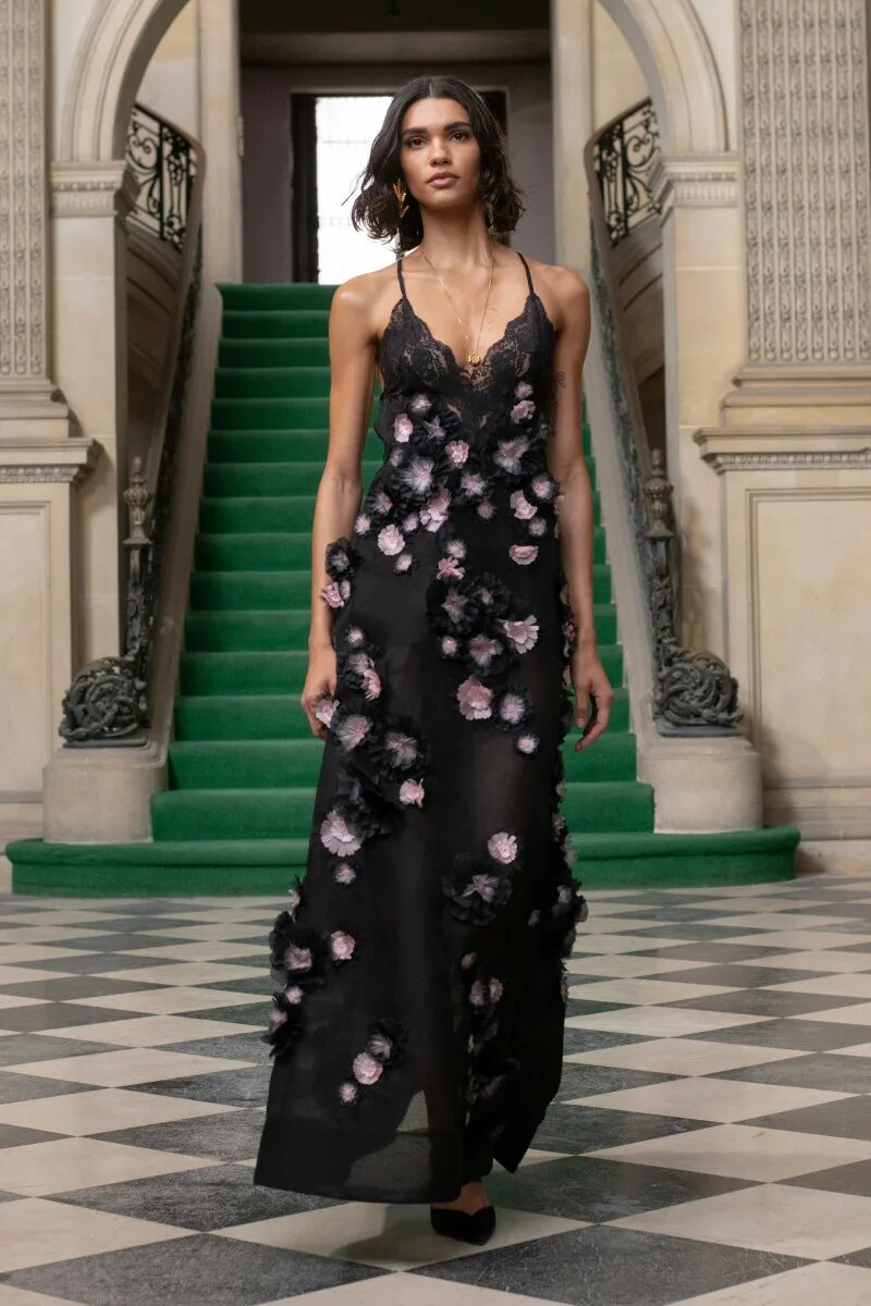 Resort 2025. Zimmermann resort. коллекция циммерман 2025. zimmermann новая коллекция 2025 год.