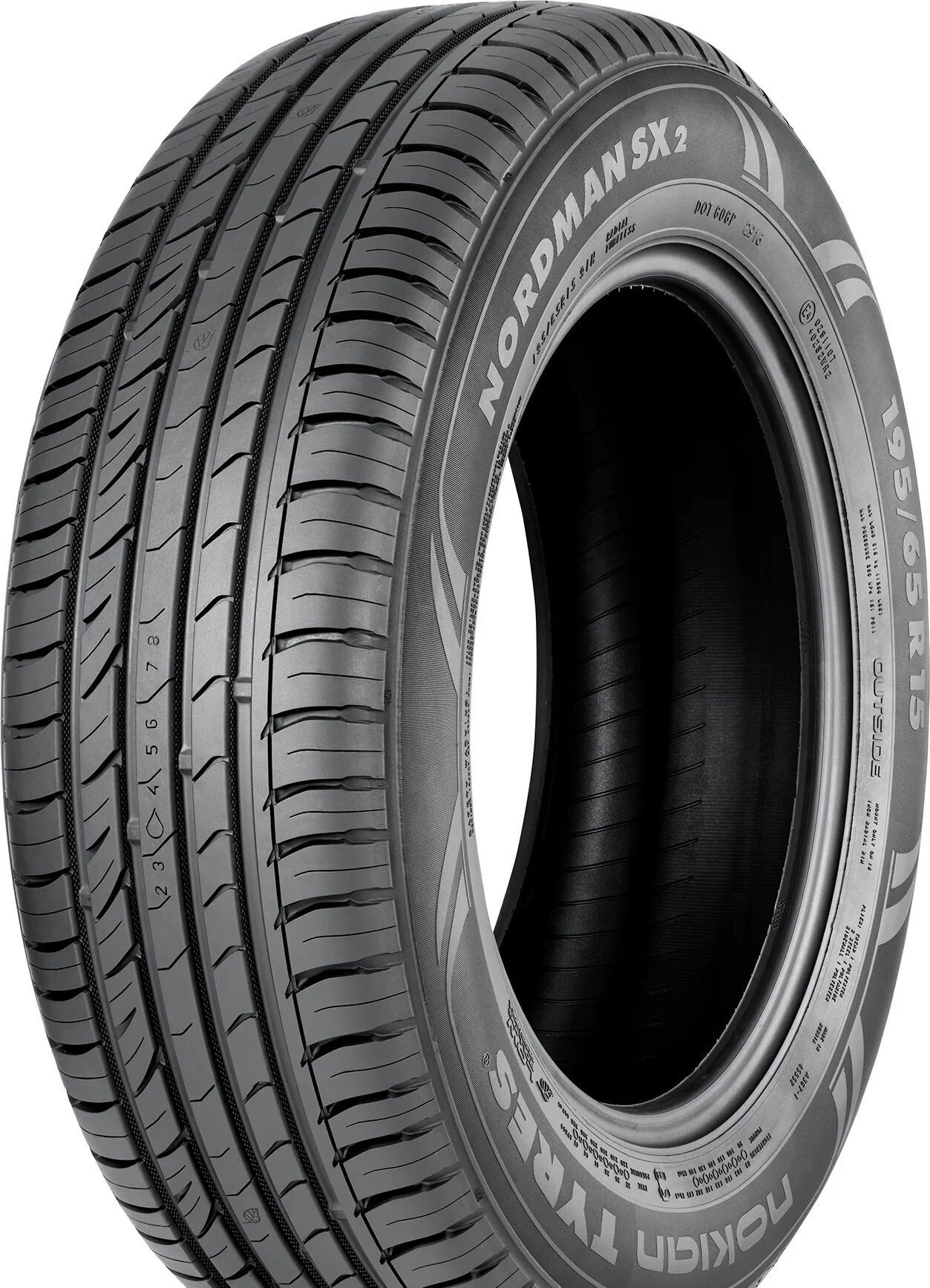 Nordman sx2 отзывы. Нордман sx2 отзывы летняя. Нордман sx2. Nordman sx2. Nokian nordman sz 205/55 r16.