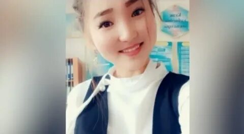 Күтпеген жерден сексуалдық бейнелер