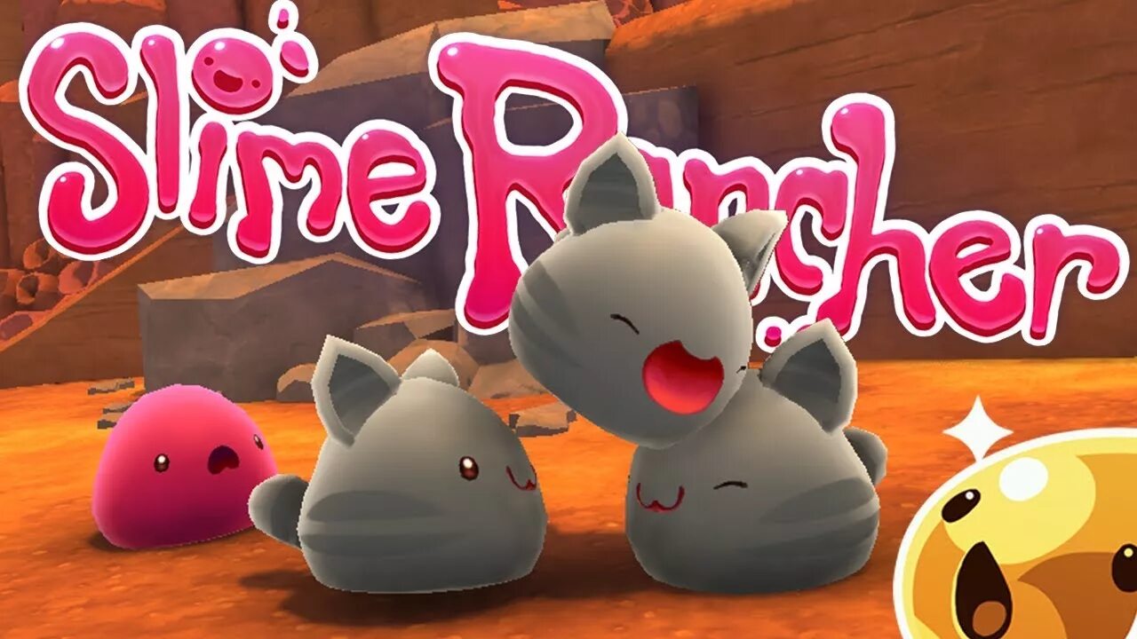 Шелковистый песок slime rancher. Slime rancher игра. Пепел слайм ранчер. Высохший риф слайм ранчер. Пепел слайм ранчер.