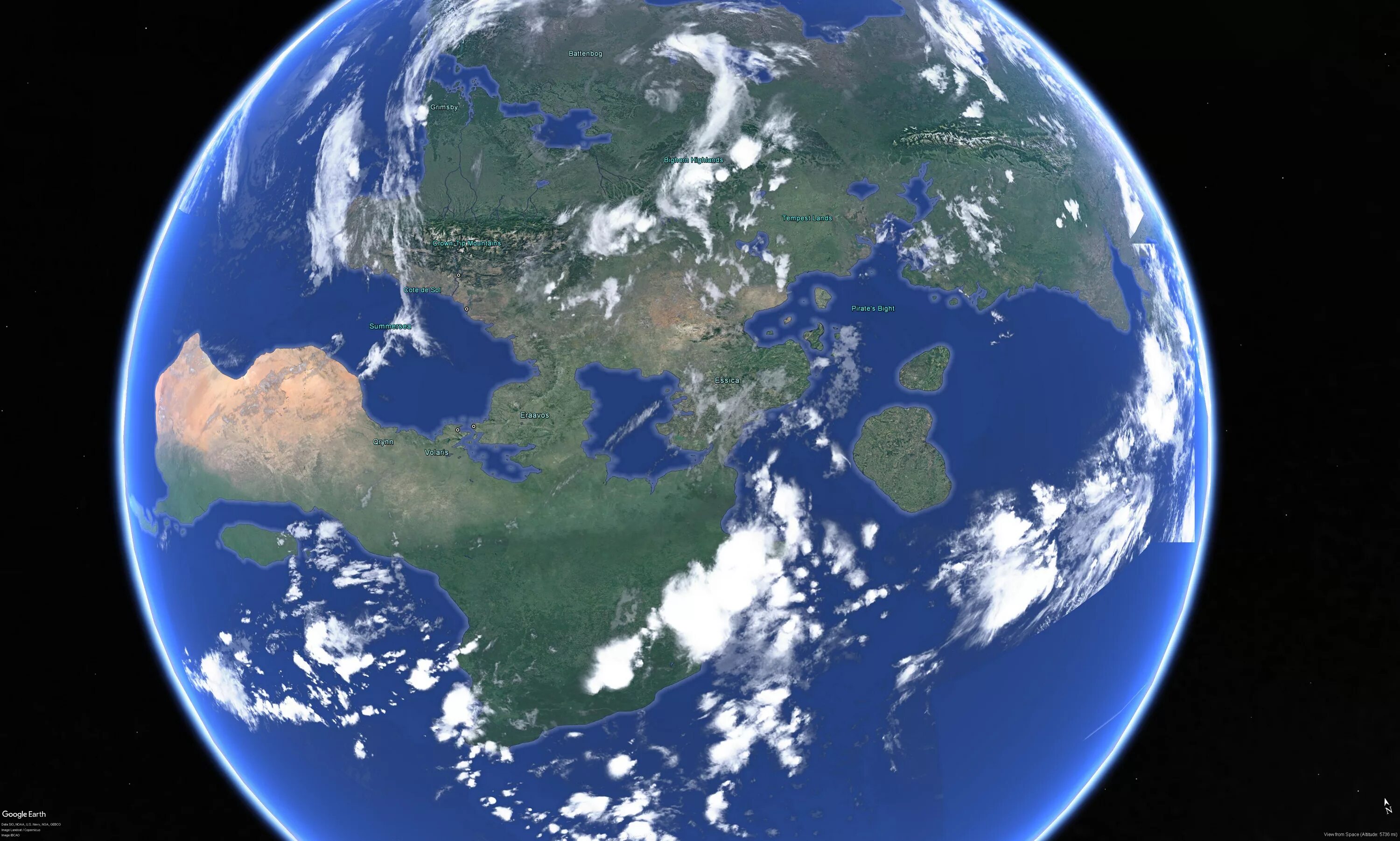 Планета земля. Гугл Планета земля. Глобус Планета земля со спутника. Глобус со спутниками.