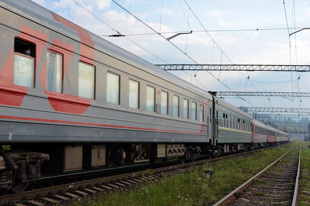 поезд москва тамбов ржд. казань 2 электрички вятские поляны-. двухэтажный поезд самара-москва. когда начнут ходить поезда москва. гранд поезд в крым таврия экспресс.