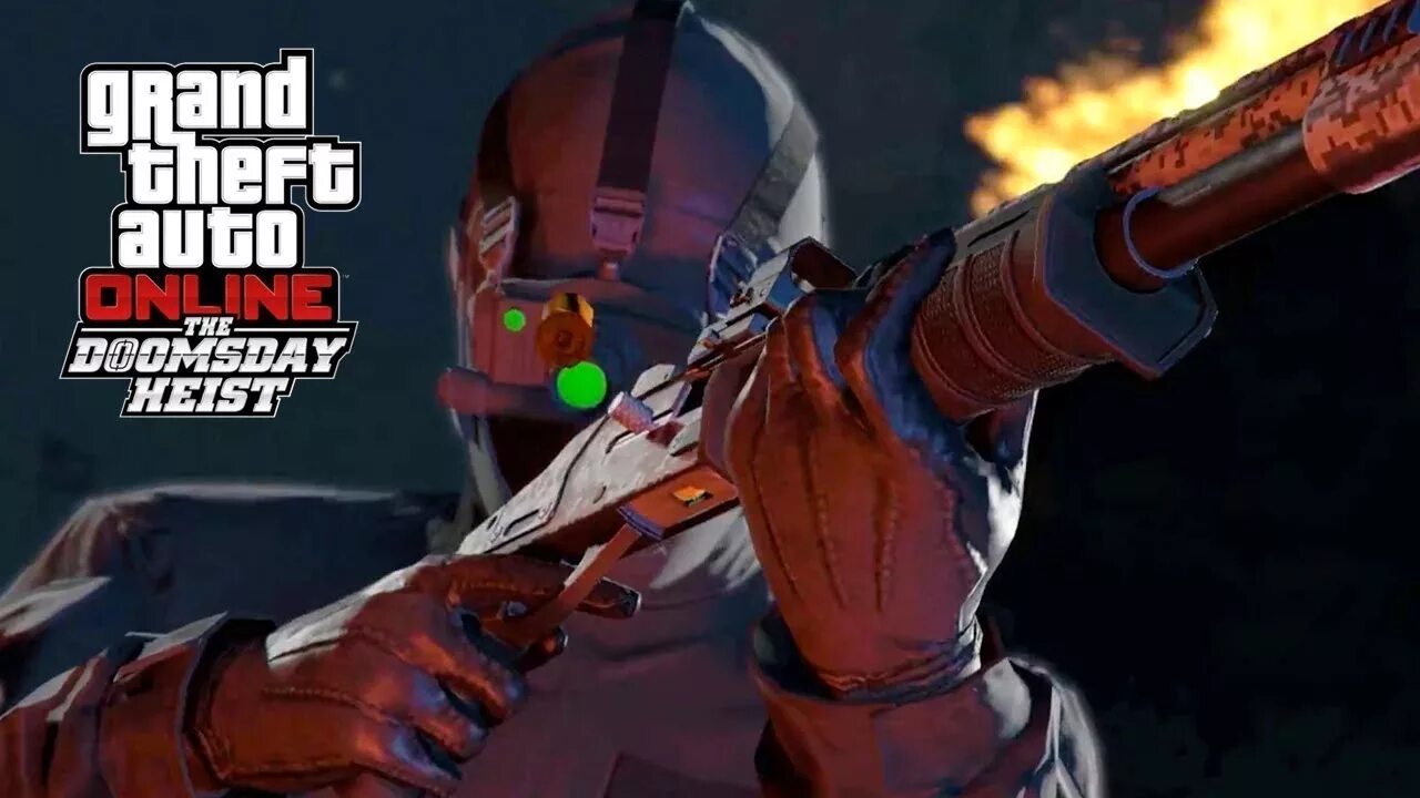 Doomsday heist. Gta doomsday heist. gta 5 doomsday.
