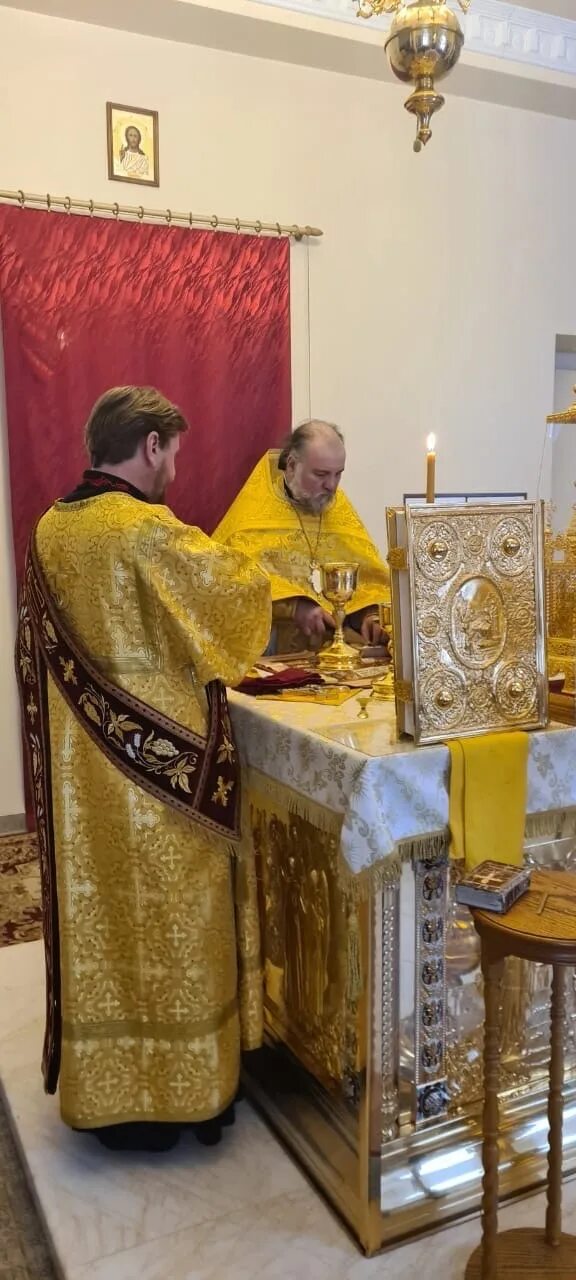 Храм преображение в струнино расписание. Храм преображение в струнино расписание