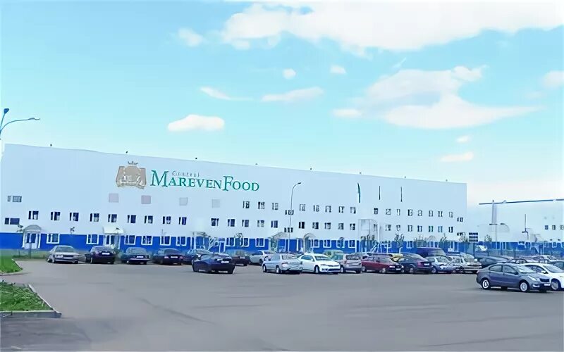 Маревен фуд серпухов. Маревен фуд Тянь-Шань. Mareven food Central Серпухов. Завод Маревен. ООО «Маревен фуд Сэнтрал».