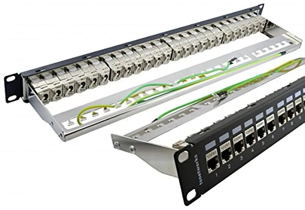 Патч панель keystone. Патч панель cat 6. коммутационная панель hdxpnl2. патч-панель 48 порта ftp 6 cat..