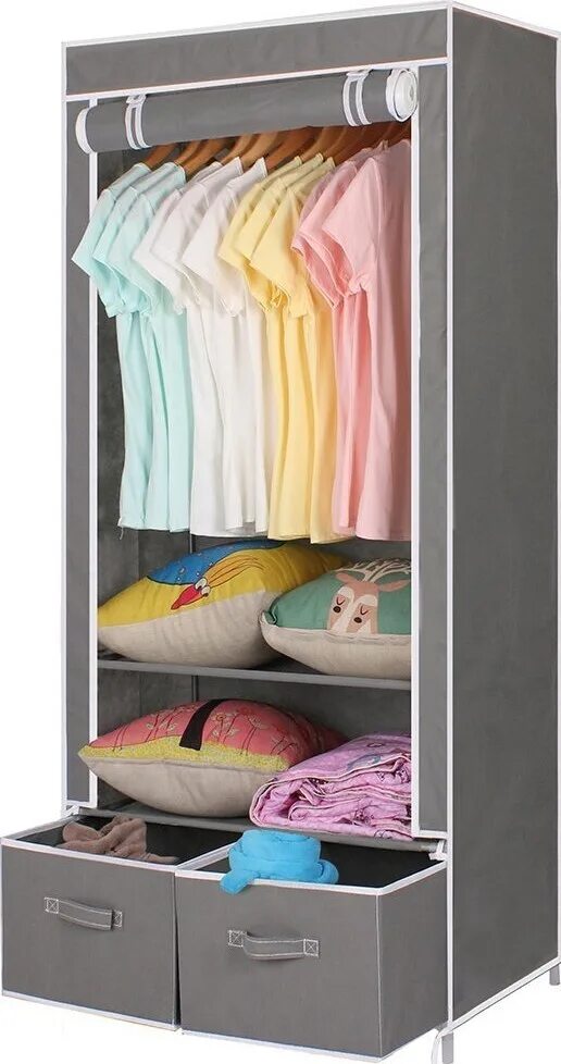 тканевые шкафы на валберис. Shoe rack black - 1200mm. шкаф для одежды от ангстрем. тряпичный шкаф для одежды. шкаф тканевый коричневый.