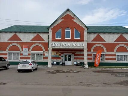 Торбеево республика мордовия