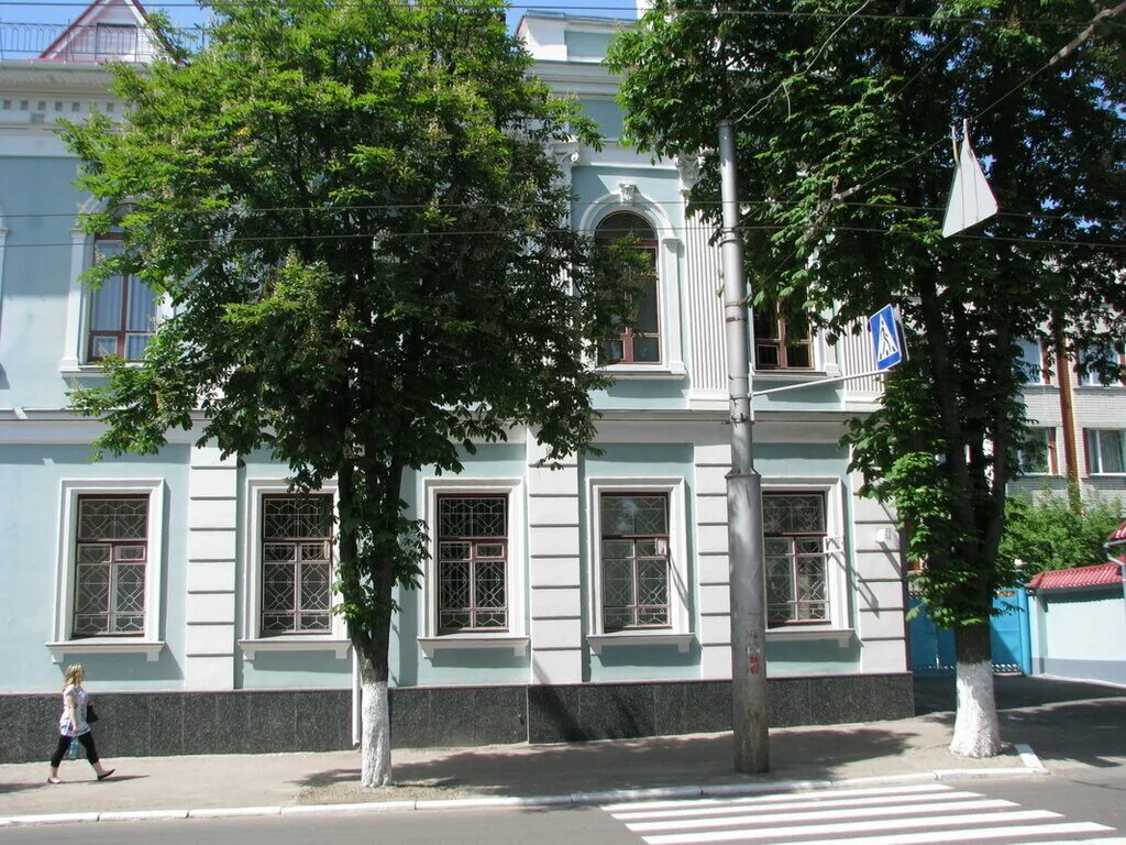 детинец чернигова. чернигов достопримечательности. спасо преображенский собор в чернигове 1036 г. суспильный чернигов. черниговщина фото.